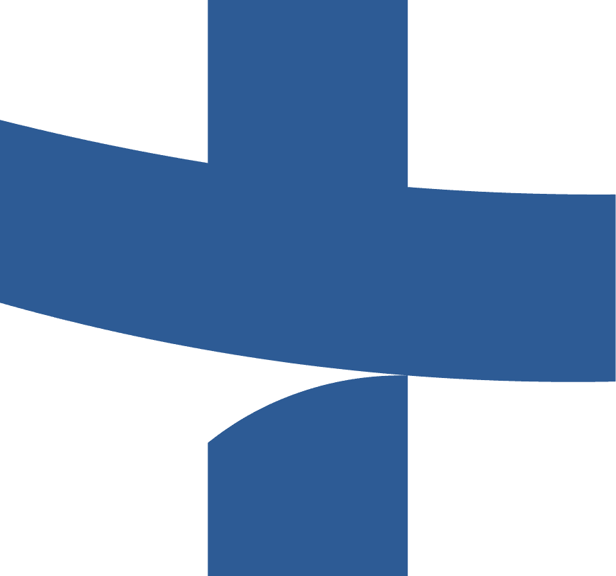 modal-image