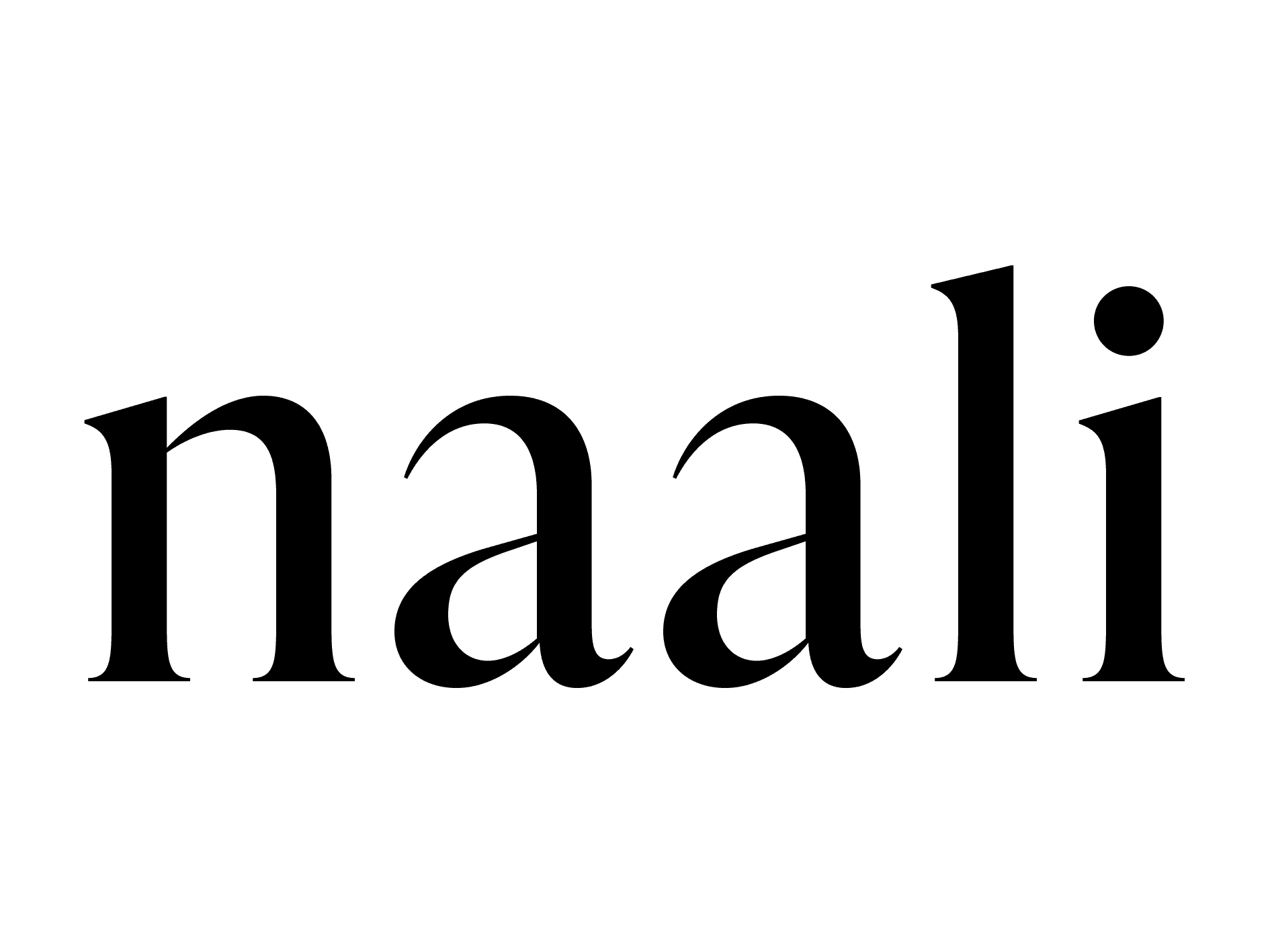 Logo 1