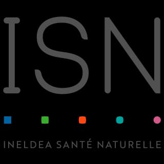 Logo 11
