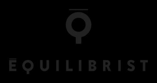 Logo 12