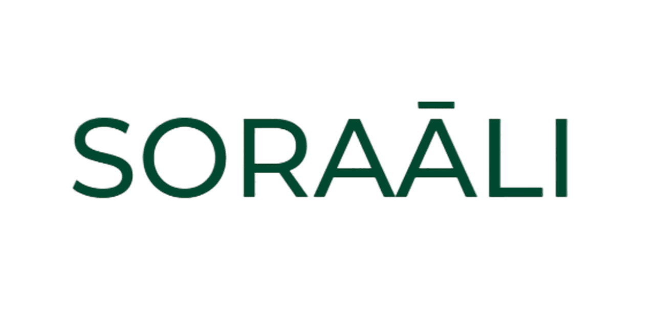 Logo 14