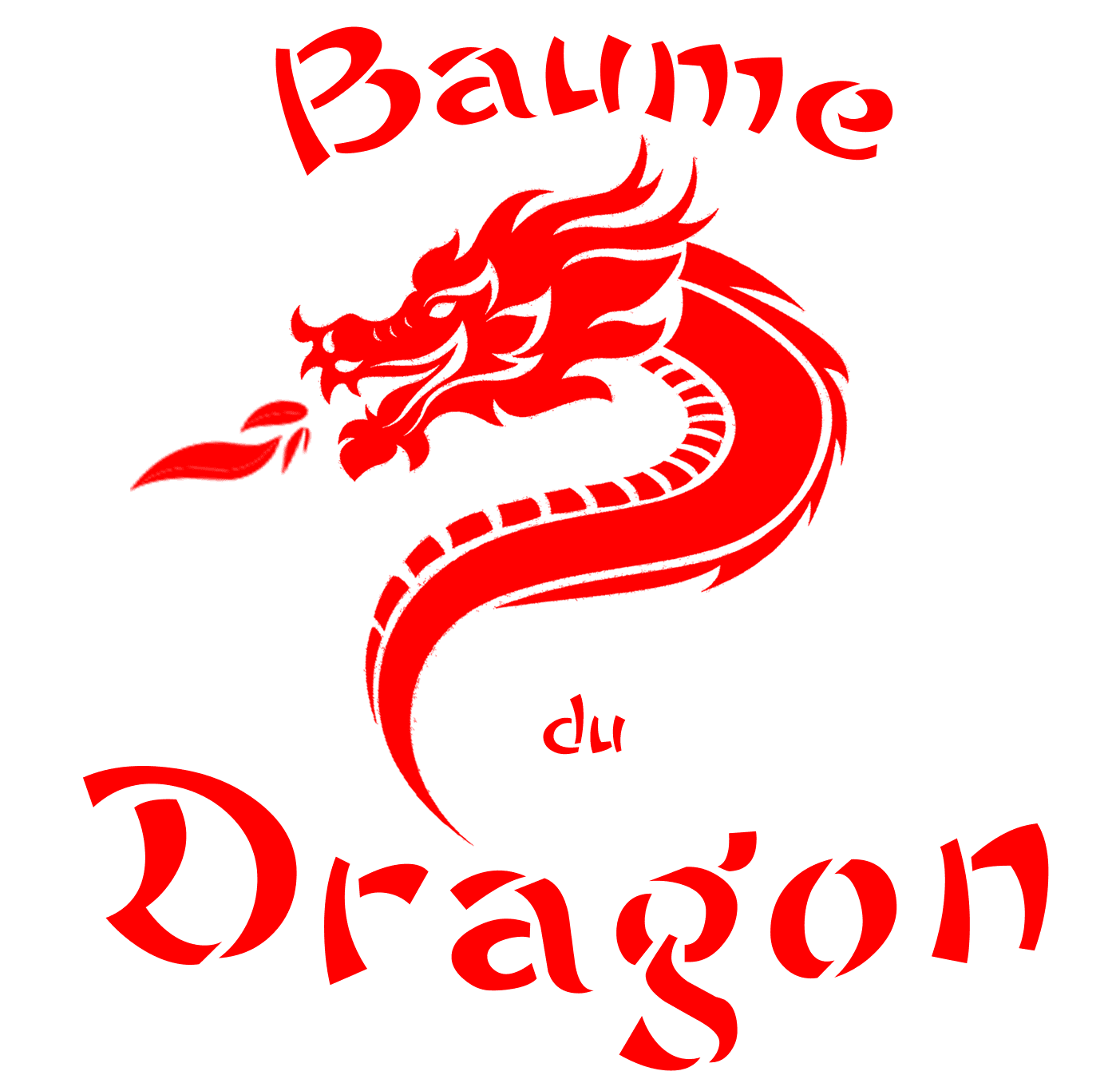 Logo 15