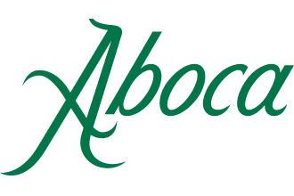 Logo 16