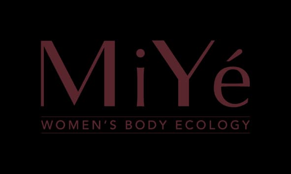 Logo 17