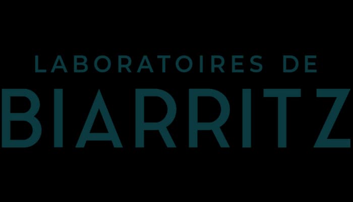 Logo 19
