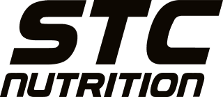 Logo 2