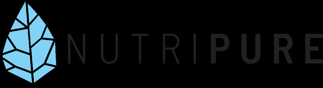 Logo 21