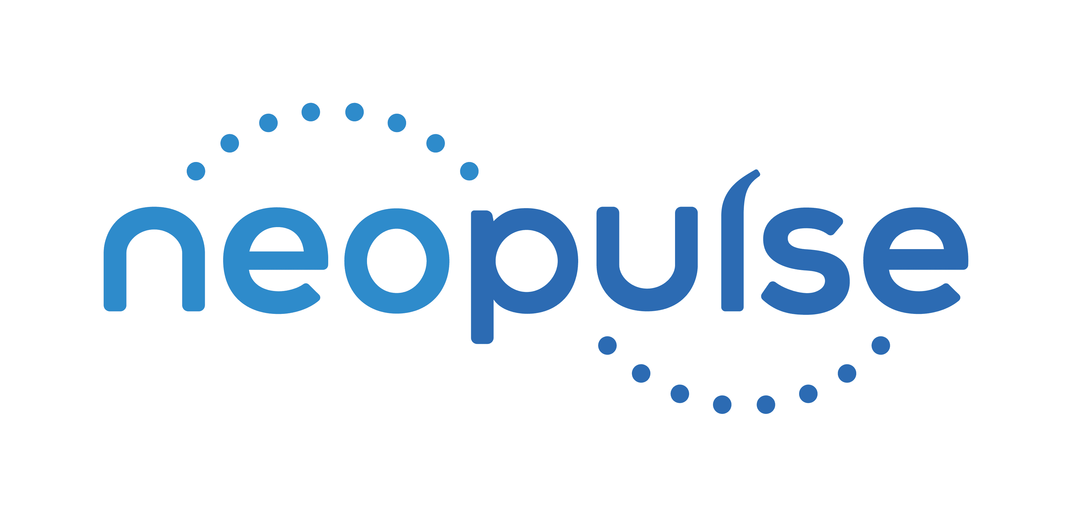Logo 22