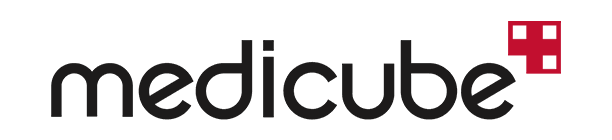 Logo 24