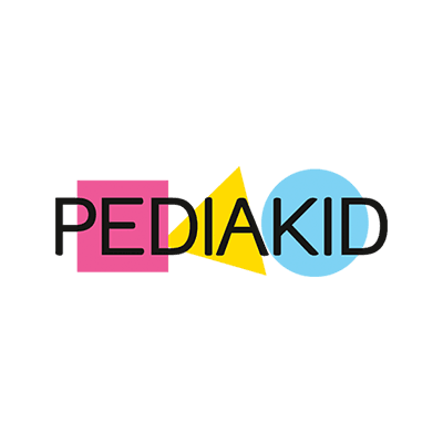 Logo 25
