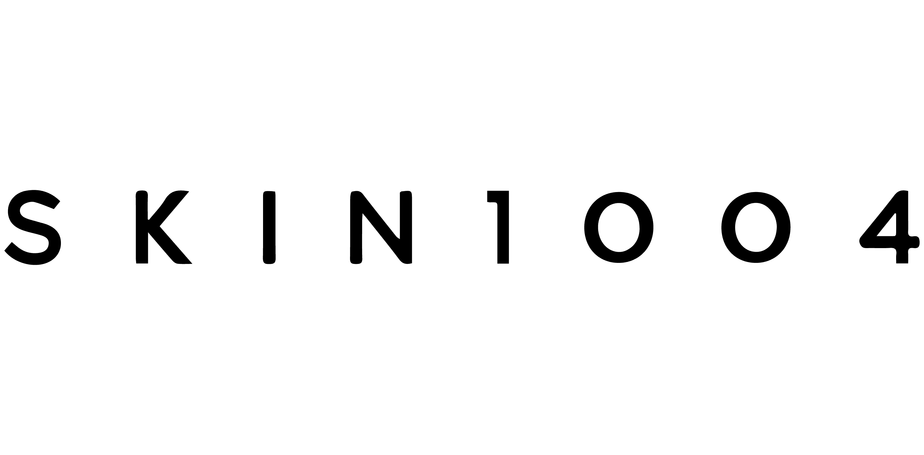 Logo 27