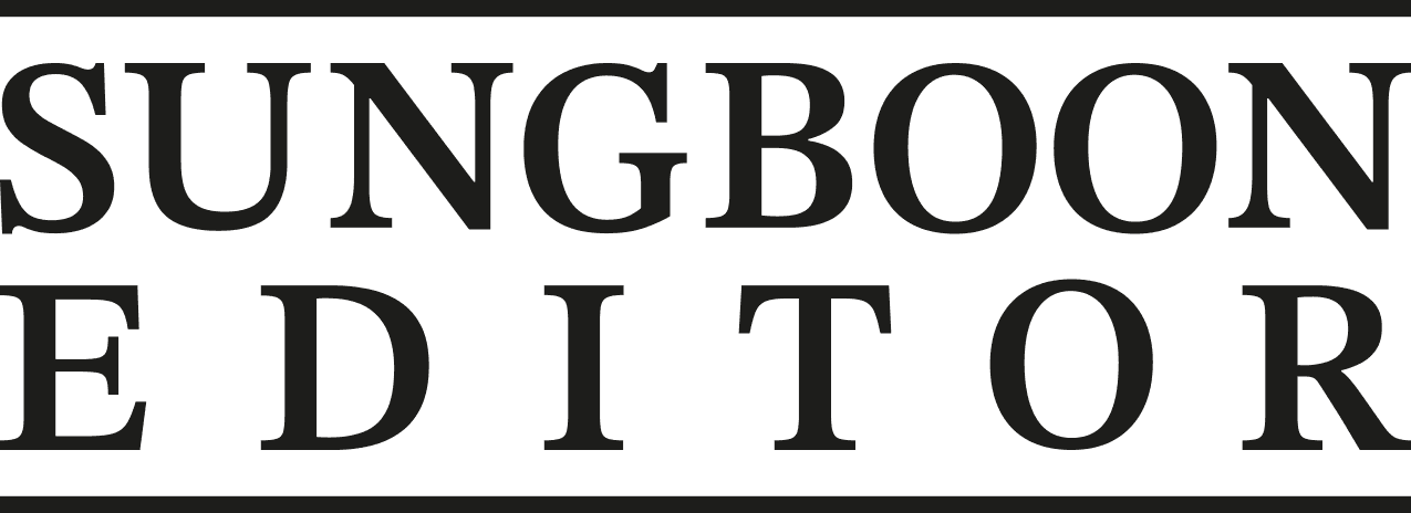Logo 3