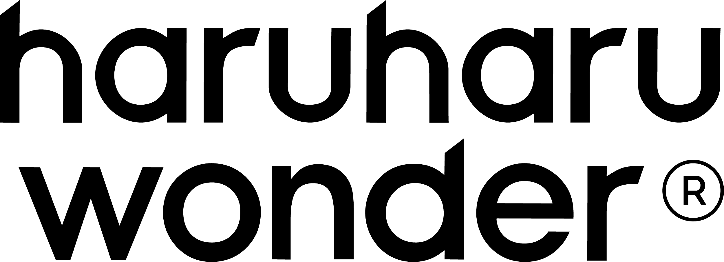 Logo 4