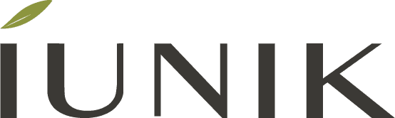 Logo 5