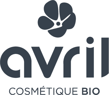 Logo 8