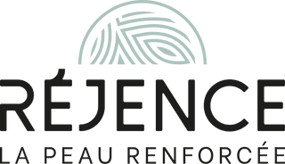 Logo 9
